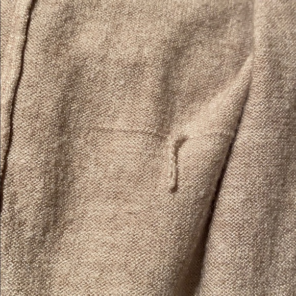 Cyrus Duster - Picture 4 of 5